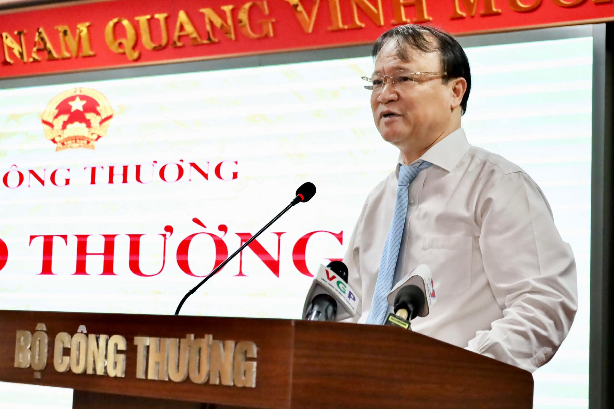 Kinh tế vĩ mô - Cung ứng 35% xăng dầu nhưng Lọc dầu Nghi Sơn hoạt động không ổn định (Hình 2).