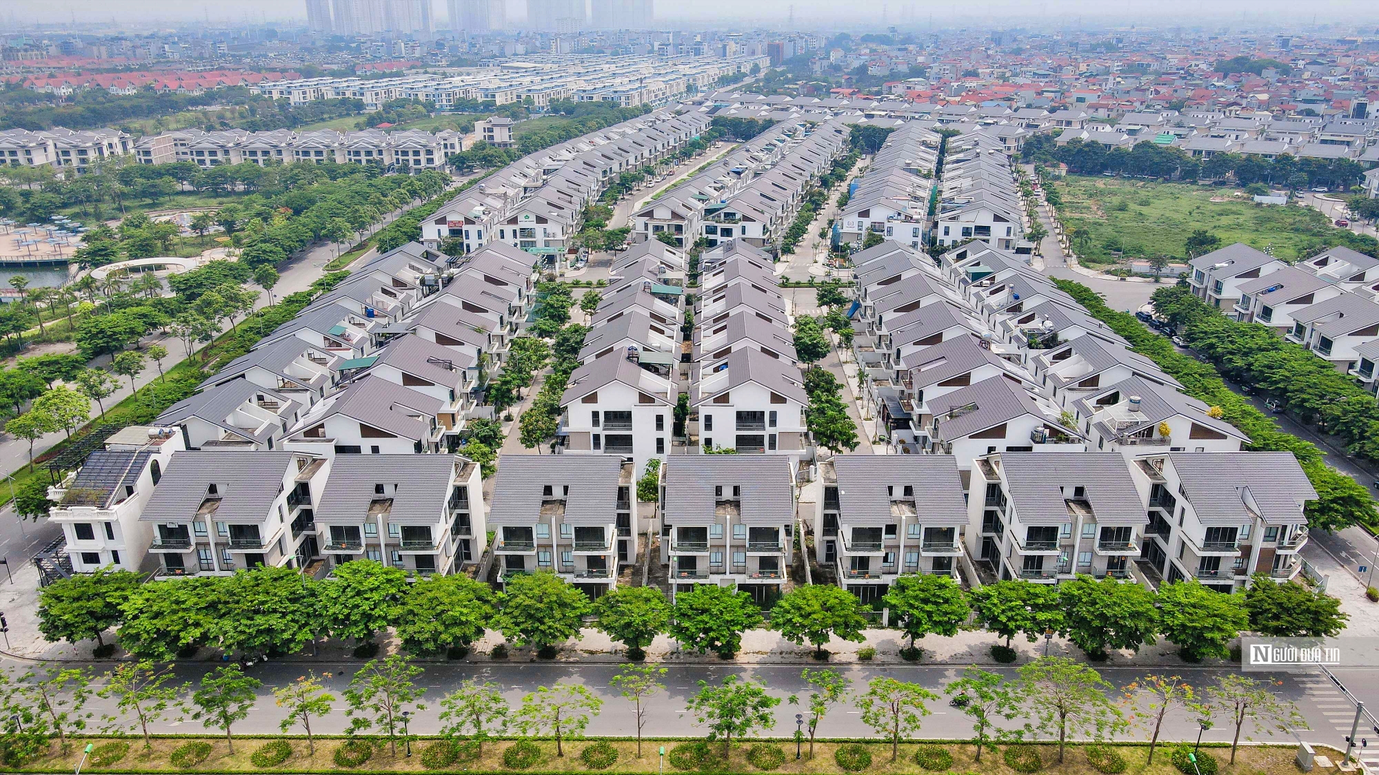 Bất động sản - Chủ tịch IMG: “Lệ làng” ở nhiều nơi rất to, doanh nghiệp rất cơ cực (Hình 2).