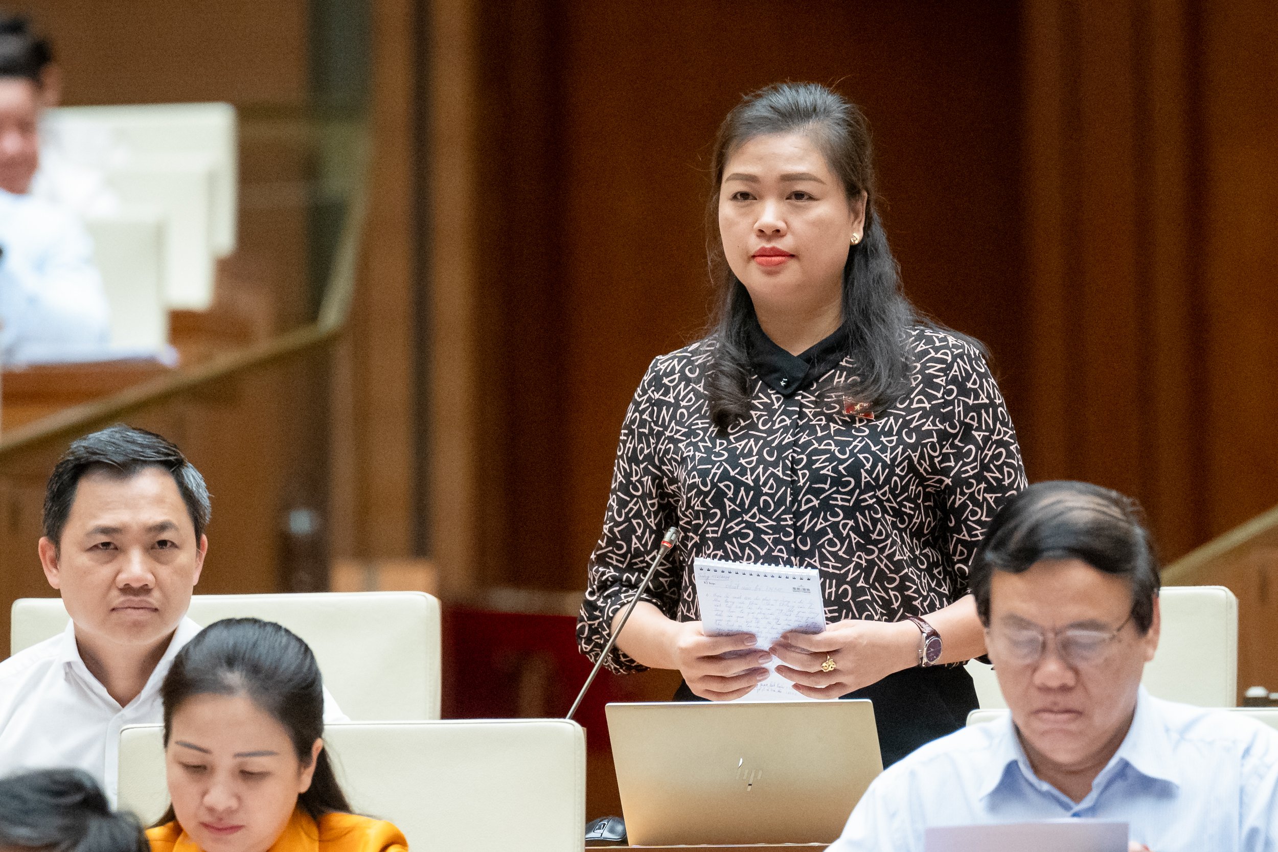 Kinh tế vĩ mô - “Hội nhập thành công không phải đo đếm bằng các hiệp định đã ký” (Hình 2).