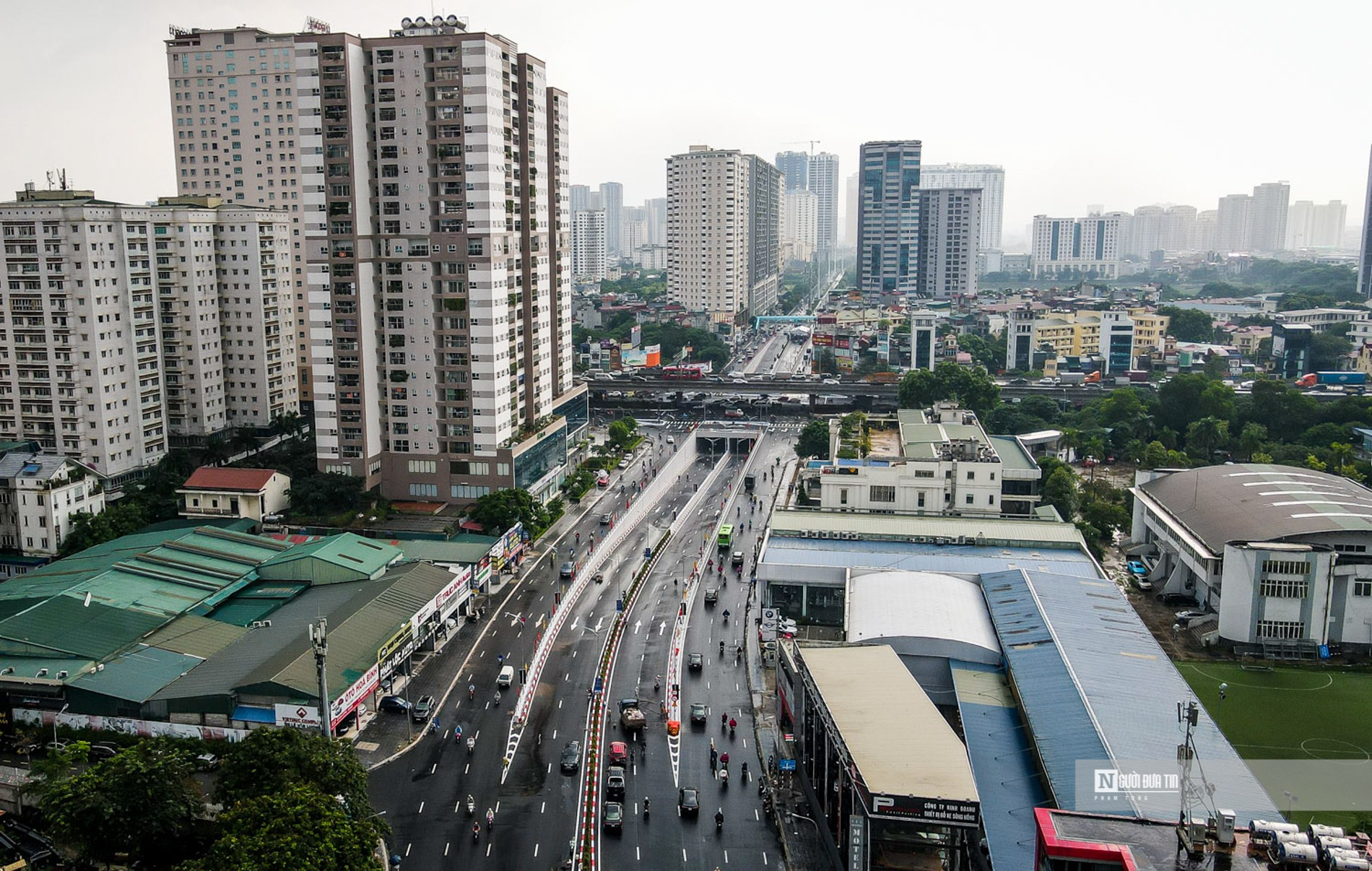 Kinh tế vĩ mô - Đề xuất thành lập, quản lý và sử dụng Quỹ Hỗ trợ đầu tư 