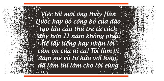 Bầu Đức