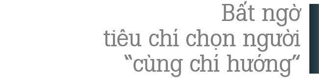 đội cứu hộ giao thông Tây Ninh