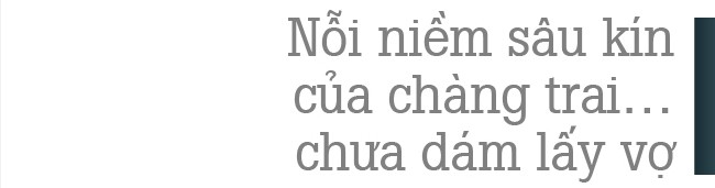 Hỗ trợ giao thông tỉnh Đồng Nai