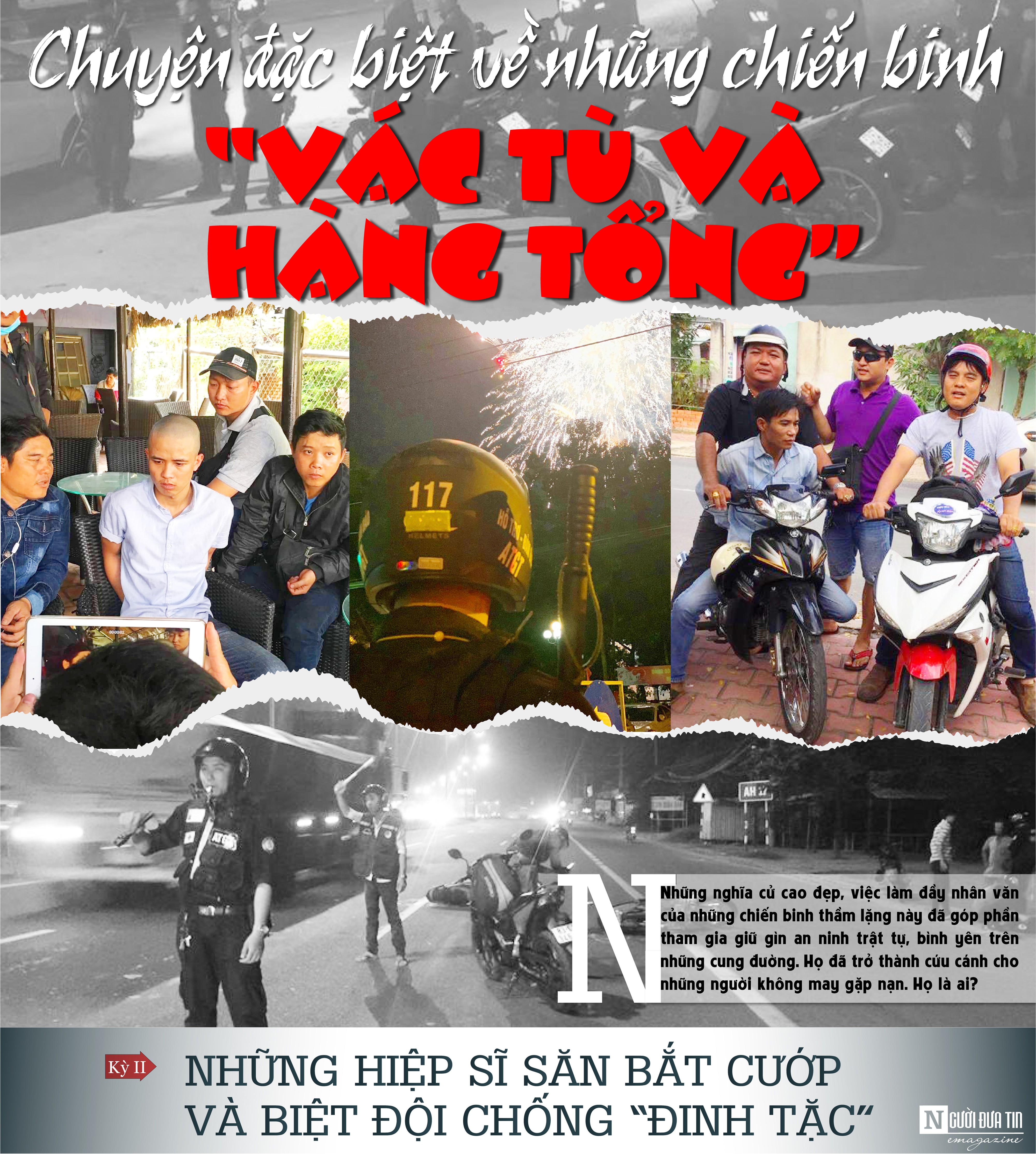 Hỗ trợ giao thông tỉnh Đồng Nai