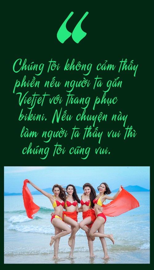 Nguyễn Thị Phương Thảo