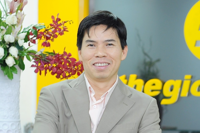 Nguyễn Đức Tài