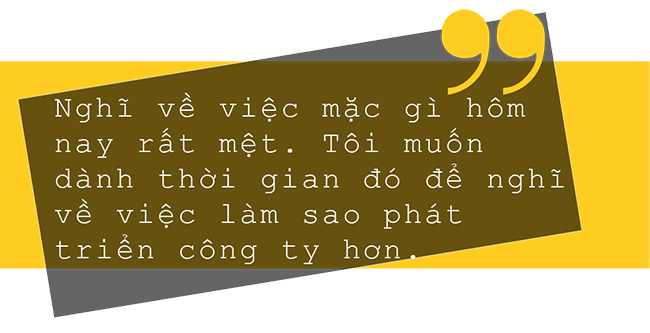 Nguyễn Đức Tài