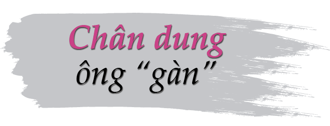 Ông “gàn” Vinaxuki và đế chế ô tô Việt vang bóng một thời