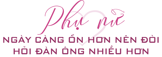 Nhà văn Hoàng Anh Tú “bóc mẽ” lý do khiến phụ nữ không hạnh phúc