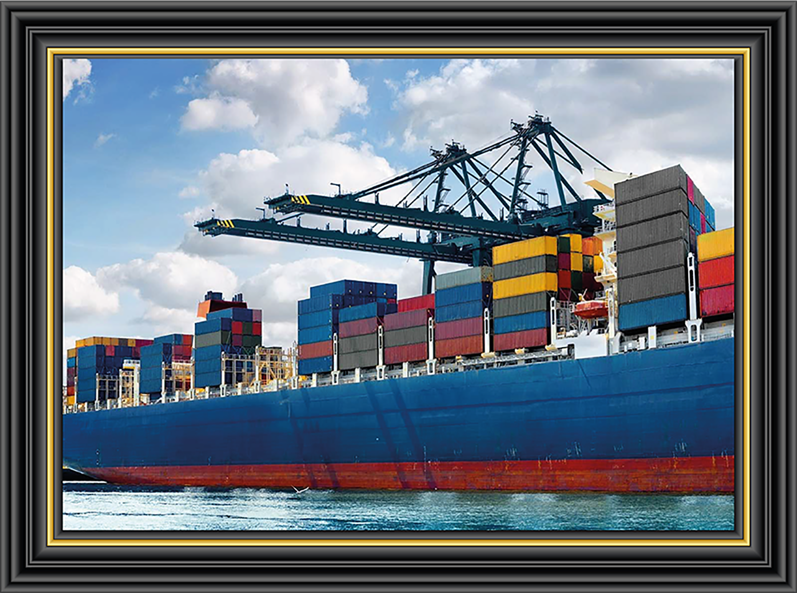 Bức tranh kinh tế Việt Nam 2019: Những nét chấm phá đặc sắc nhất