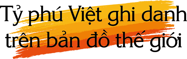 Bức tranh kinh tế Việt Nam 2019: Những nét chấm phá đặc sắc nhất