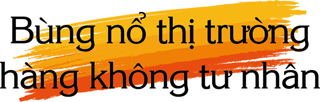 Bức tranh kinh tế Việt Nam 2019: Những nét chấm phá đặc sắc nhất