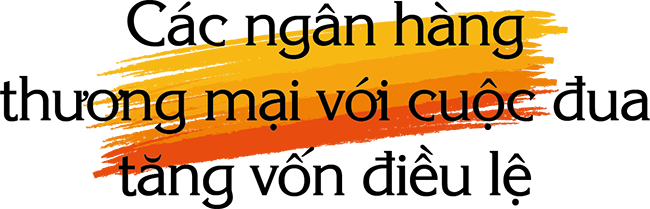Bức tranh kinh tế Việt Nam 2019: Những nét chấm phá đặc sắc nhất