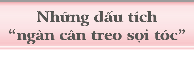 Cựu Đại úy 20 năm “nghiện” việc bao đồng