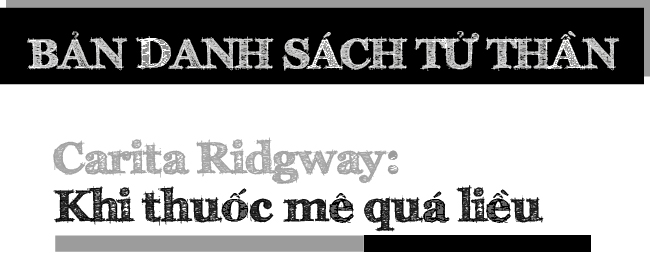 Joji Obara: Gã doanh nhân “ác thú” và những tranh cãi quanh bản án cho kẻ hãm hại hàng loạt phụ nữ