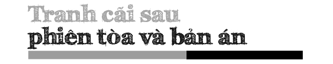 Joji Obara: Gã doanh nhân “ác thú” và những tranh cãi quanh bản án cho kẻ hãm hại hàng loạt phụ nữ