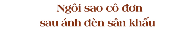 Từ vụ ca sĩ, diễn viên Lynh Ly nhảy cầu tự tử: Góc khuất showbiz và nỗi ám ảnh mang tên trầm cảm