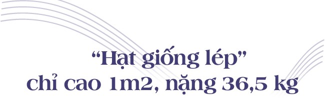 Số phận kỳ lạ của chú lùn muốn “đi muôn nơi” và khao khát được yêu ở tuổi 65