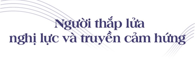 Số phận kỳ lạ của chú lùn muốn “đi muôn nơi” và khao khát được yêu ở tuổi 65