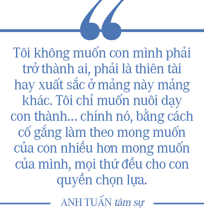 Số phận kỳ lạ của chú lùn muốn “đi muôn nơi” và khao khát được yêu ở tuổi 65