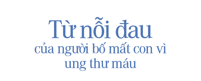 Số phận kỳ lạ của chú lùn muốn “đi muôn nơi” và khao khát được yêu ở tuổi 65