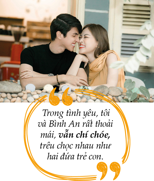 Á hậu Phương Nga