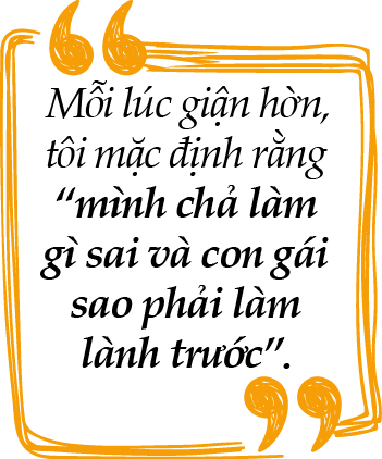 Á hậu Phương Nga