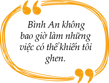 Á hậu Phương Nga