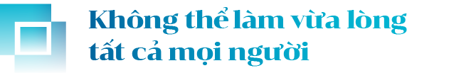 Á hậu Hoàn vũ Kim Duyên
