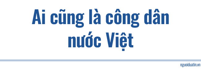 GS.TS. Vũ Dương Huân