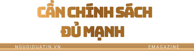 Bộ trưởng Nguyễn Chí Dũng