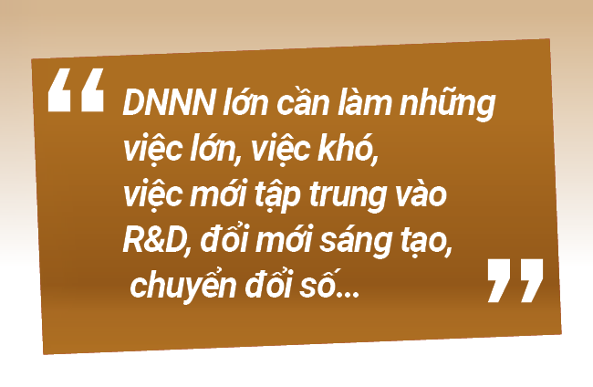 Bộ trưởng Nguyễn Chí Dũng