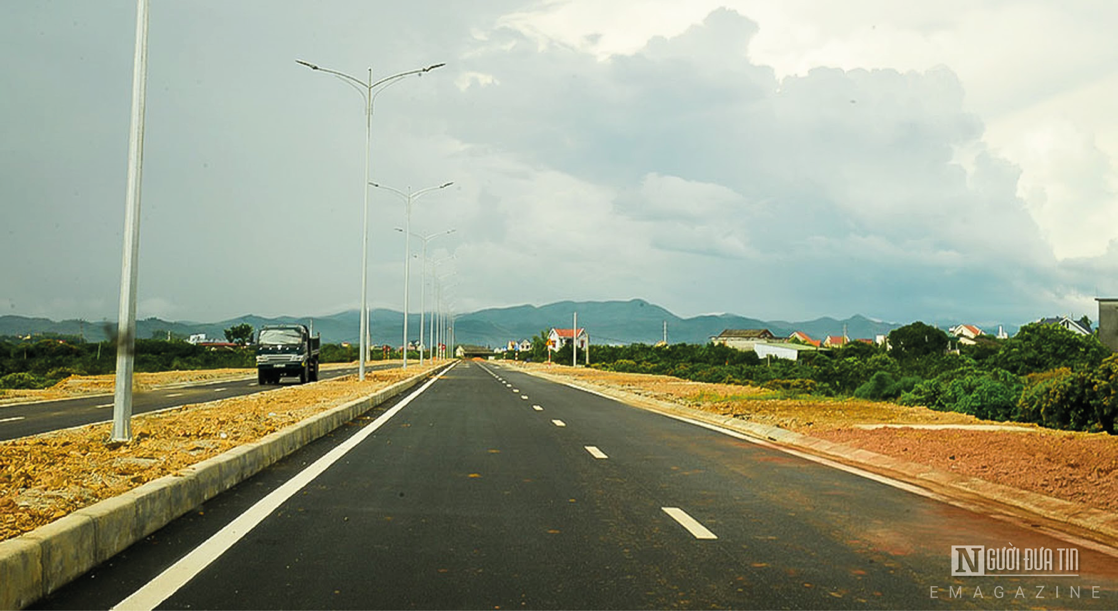 huyện Lục Ngạn, Bắc Giang