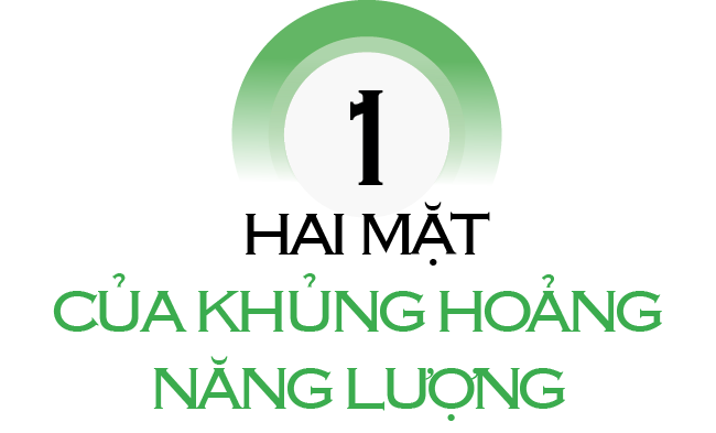 noi-mien-nhiem-voi-khung-hoang-nang-luong