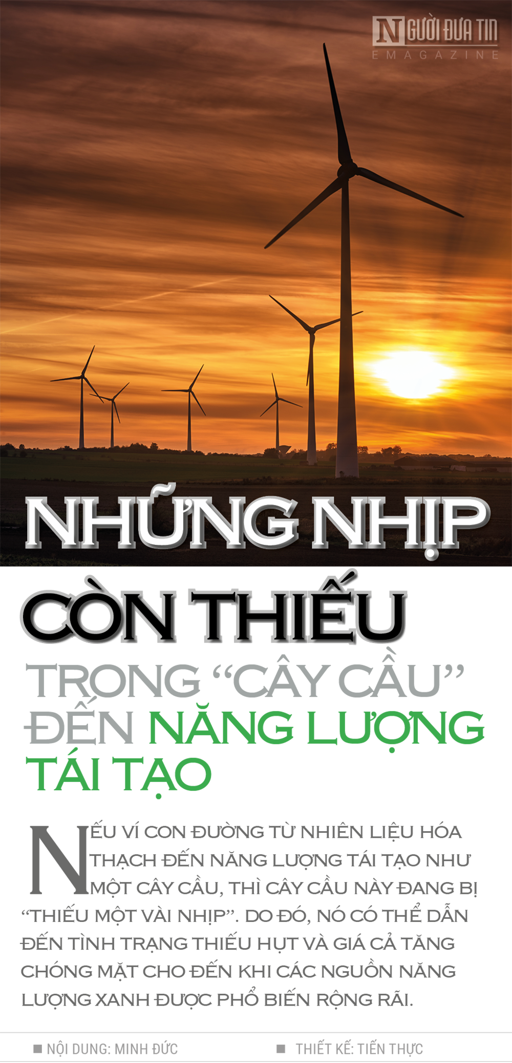 noi-mien-nhiem-voi-khung-hoang-nang-luong