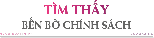 thị trường chứng khoán Việt Nam