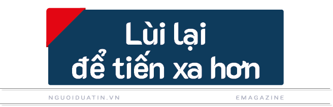 nghề môi giới bất động sản