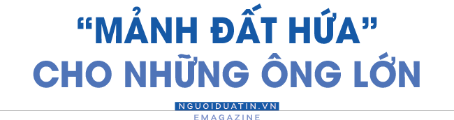 “Miếng bánh” thị phần của doanh nghiệp bán lẻ dược phẩm