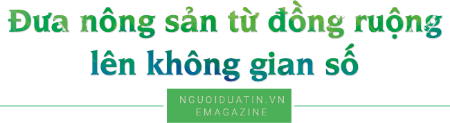 Du lịch nông thôn Thái Nguyên