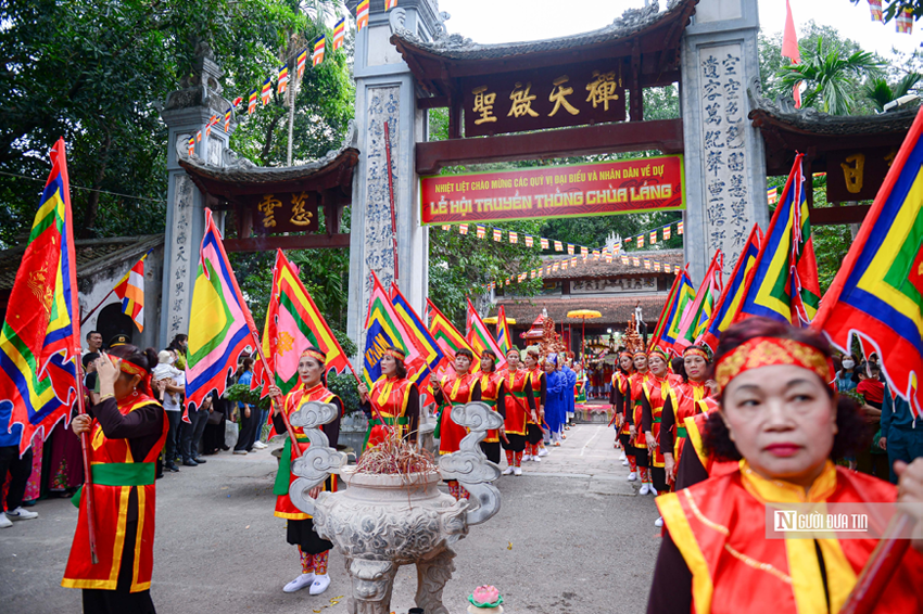 Gỡ nút thắt, khơi thông cơ chế cho phát triển