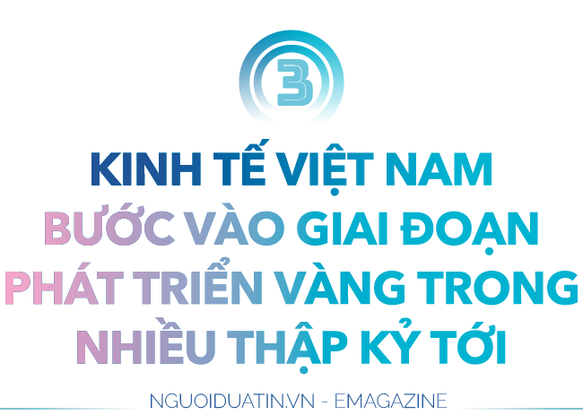 CEO Chứng khoán Guotai Junan