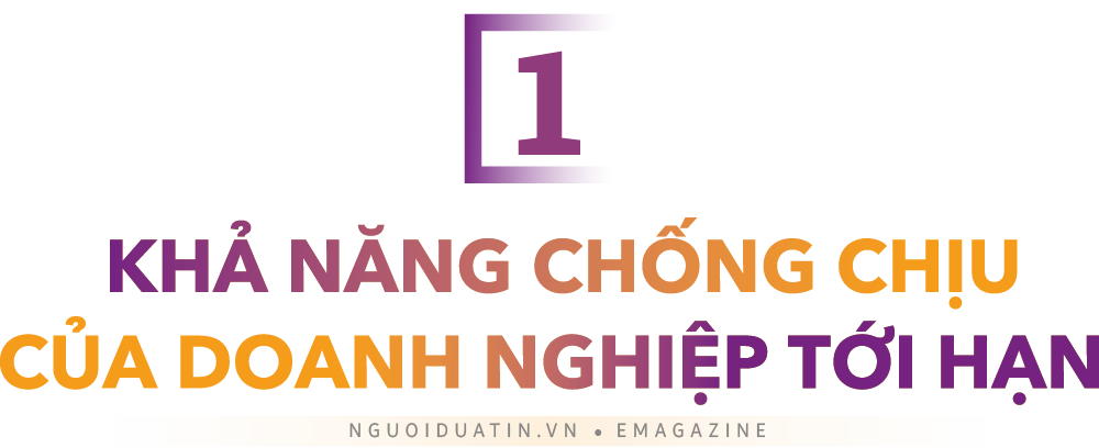 Bộ trưởng Nguyễn Chí Dũng