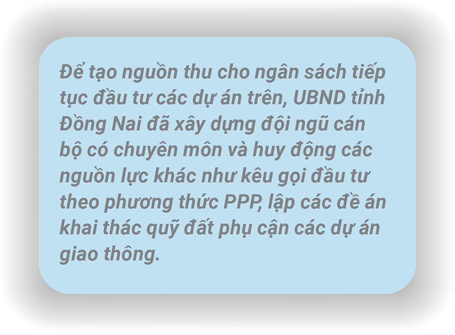 Quyền Chủ tịch UBND tỉnh Đồng Nai Võ Tấn Đức