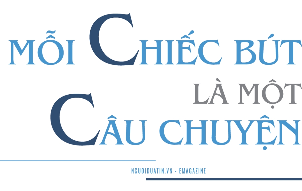 CEO Tôn Nữ Xuân Quyên