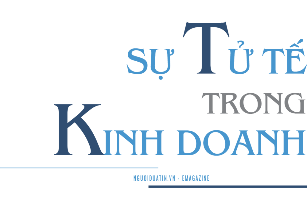 CEO Tôn Nữ Xuân Quyên