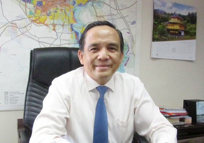 Đánh thuế nhà 700 triệu: Nhà ở xã hội cũng bị đánh thuế (Hình 2).