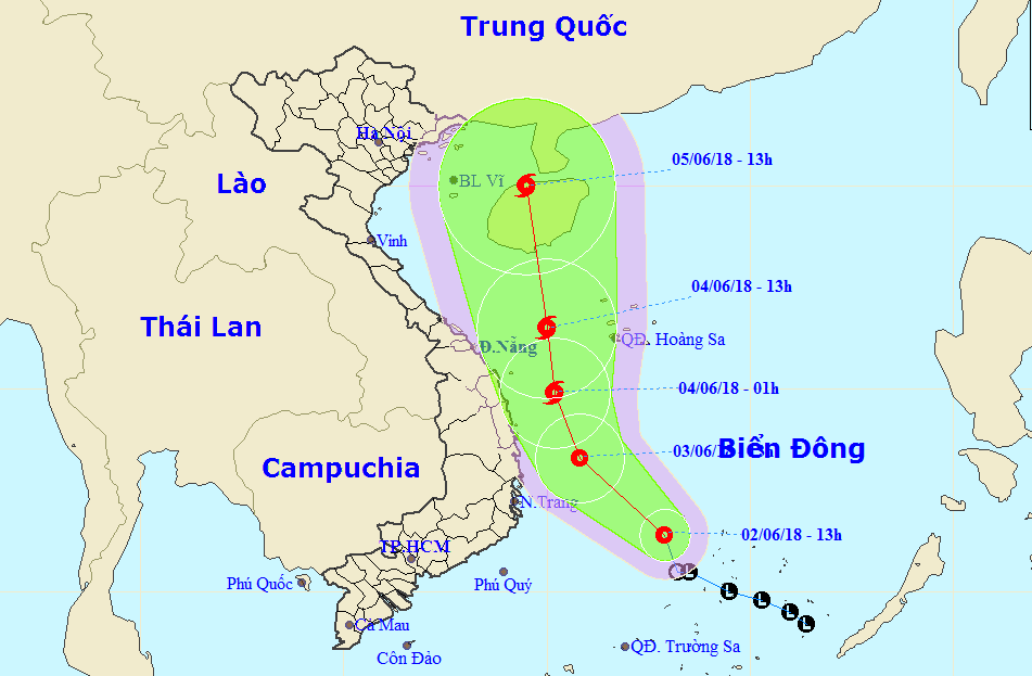 TP.HCM: Nhiều nơi ngập nặng sau trận mưa lớn (Hình 3).