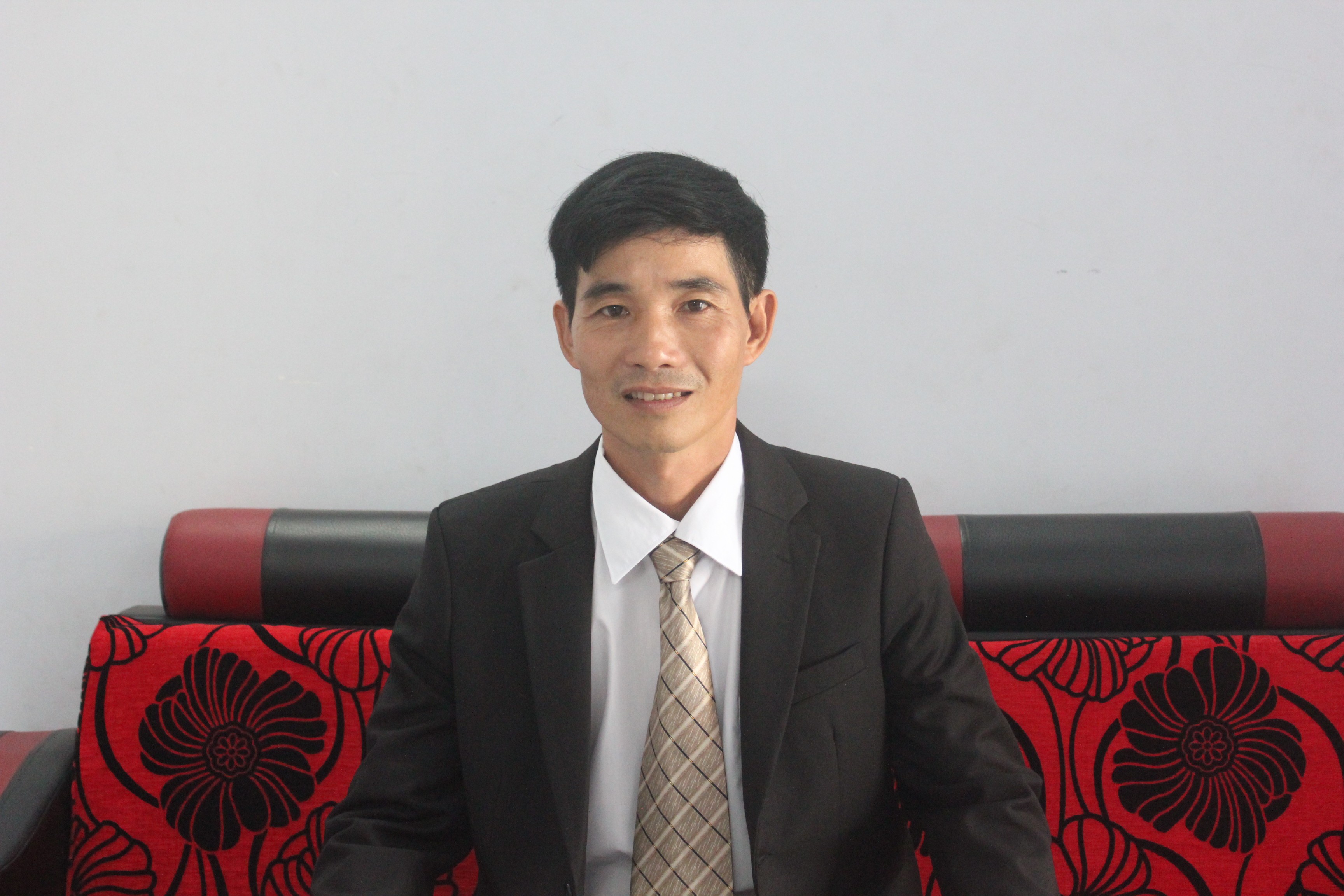 Vụ cụ ông 63 tuổi hiếp dâm cụ bà 80 tuổi: Cần phạt nặng để răn đe chung (Hình 2).