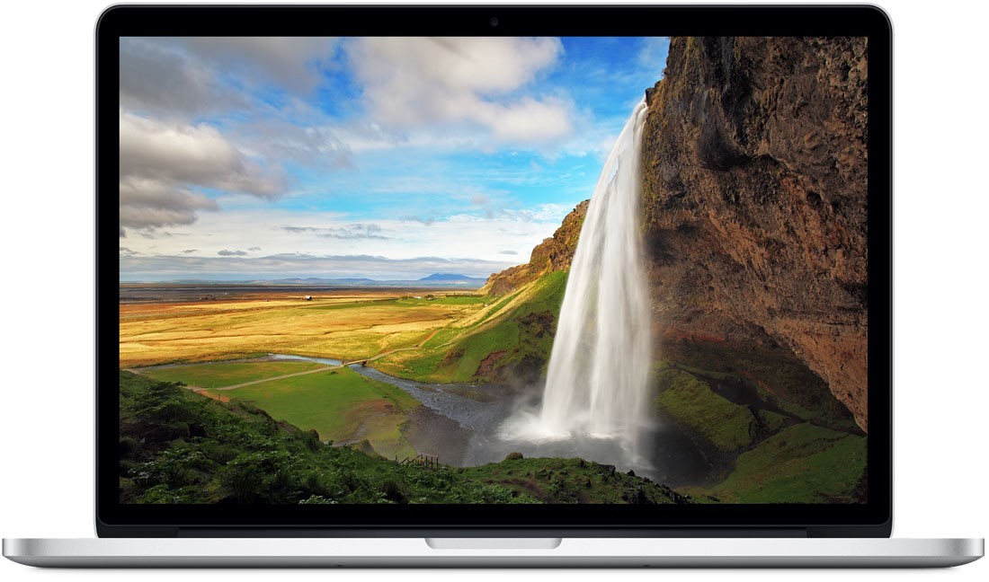 Công nghệ - Đến Viettech88 mua Macbook giảm 30%