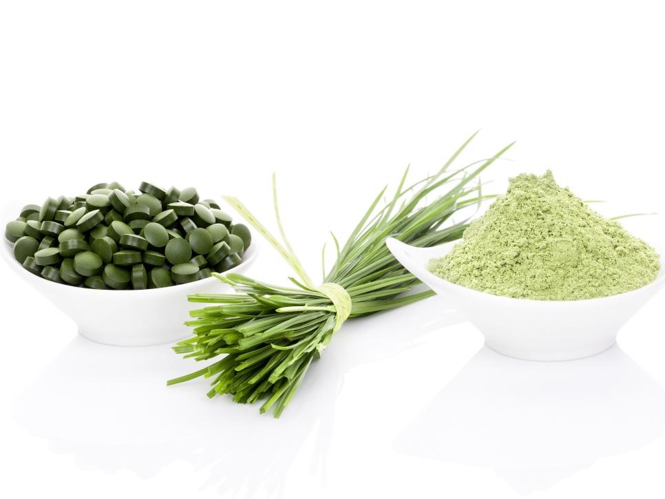 Thương hiệu - Kế hoạch “hoàn hảo” cho người gầy muốn tăng cân (Hình 2).